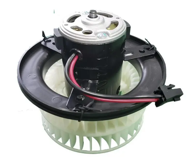 [BM-2014290] BLOWER FREIGTHLINER CAMAROTE CCW CABLE CORTO