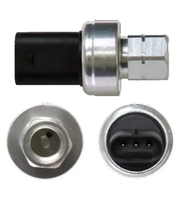 [SW-17010] BULBO FIAT 500X 16-- GRAND CHEROKEE 2014-2021 RENEGADE 2015-2017 DODGE RAM 1500 2500 3500 2012-2020