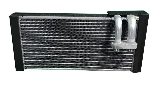 EV-9044 EVAP TOYOTA PRADO/FORTUNER 2007-2015 TRASERO