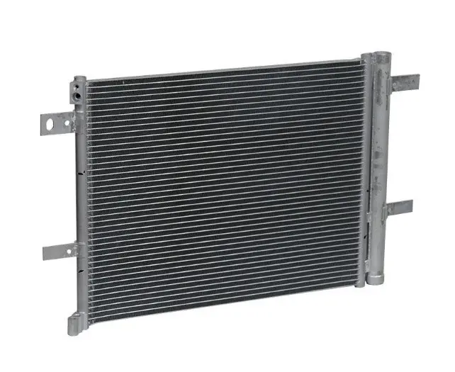 [CN-7052] COND PEUGEOT 3008/5008 CITROEN C4/GRAND PICASSO 