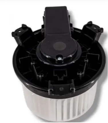 [BM-1039] BLOWER SUZUKI BALENO 2016-2017 XL-7 2020 HONDA ODYSSEY 2018-2020
