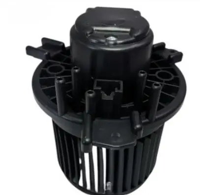 [BM-1040] BLOWER SUZUKI JUMMY/IGNIS 2018---