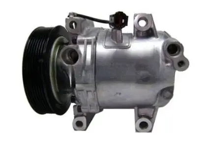 [CO-2014278] COMP NISSAN NAVARA 2007-2014
