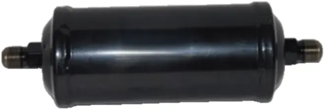 [RD-12008] Filtros Secador Bus Industria Carrier 3x7 pul 