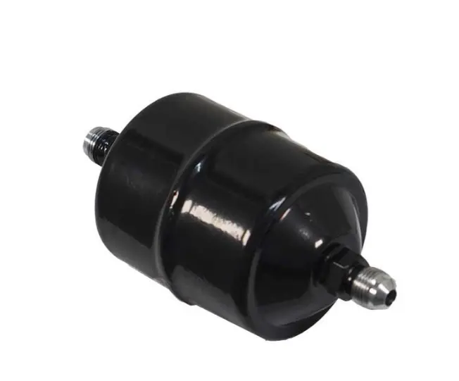 [RD-12009] Filtros Secador Bus Industria Carrier 2 1 2x6 