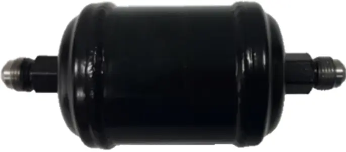 [RD-12010] FILTROS SECADOR THERMO KING 