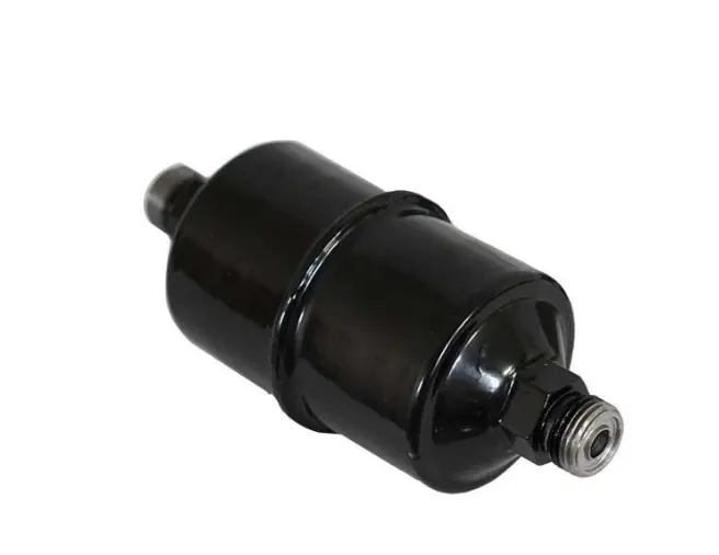[RD-12011] FILTROS SECADOR THERMO KING 150 X 75 