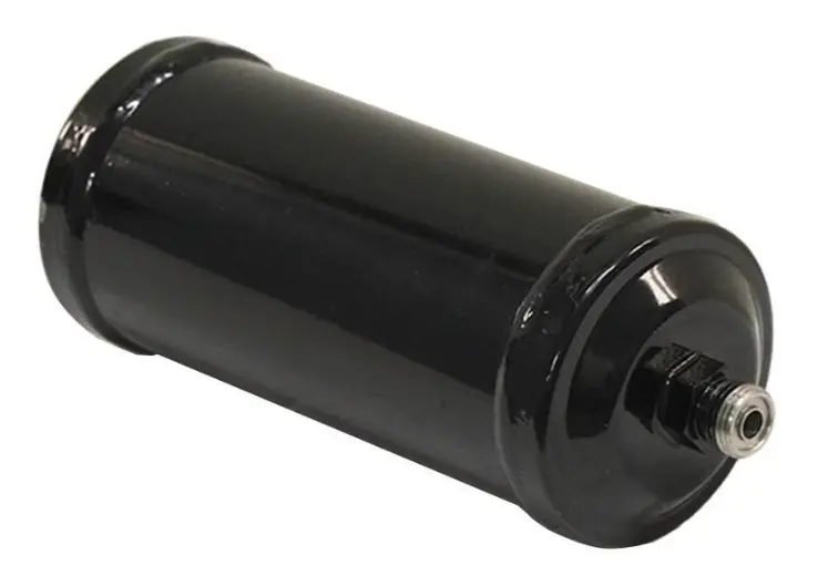 [RD-12012] FILTROS SECADOR THERMO KING 227 X 76 