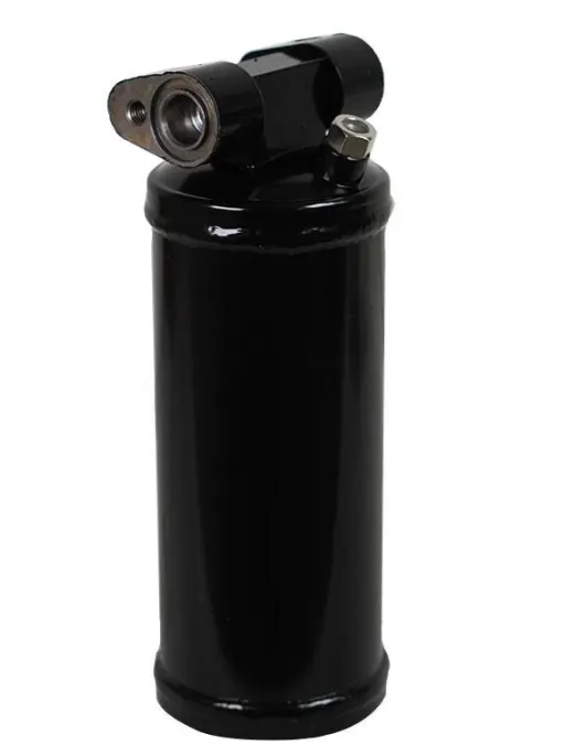 [RD-12014] Filtros Secador Mack 2015 2019 Volvo 