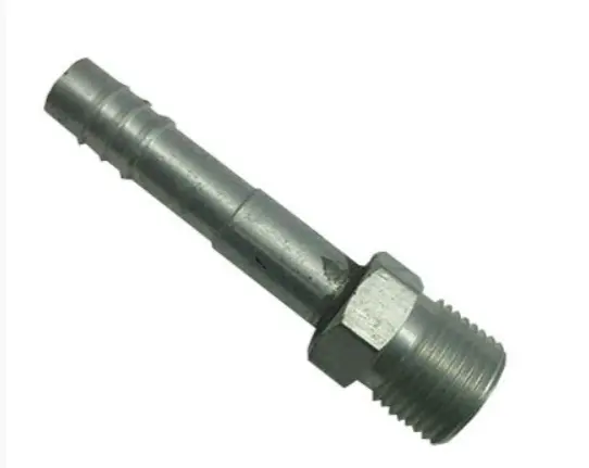 [FT-3033 ] [FT-3033]FITTING 8 13 32 180 INSERT 