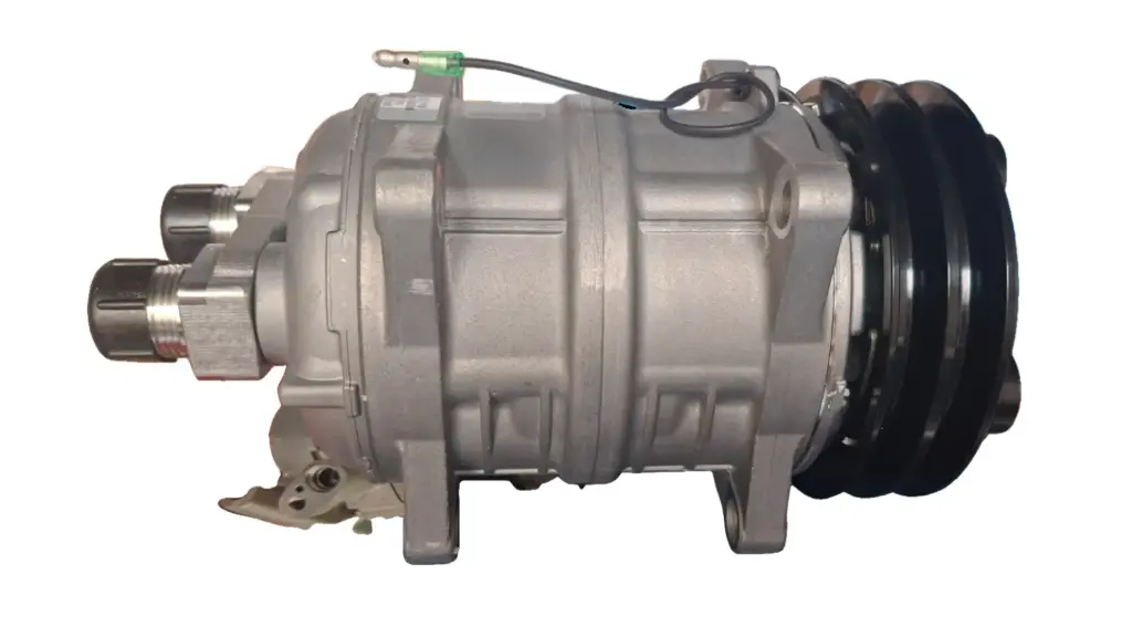 [CO-8104] TM15 OREJAS 2PK 13 12V 