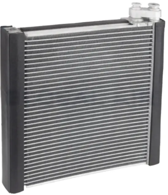[EV-9049] Evaporador JAC Sunray 10-25 