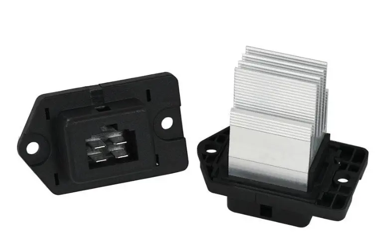 [RE-14019] Resistencia Honda Civic 16-21; Accord 18-21 