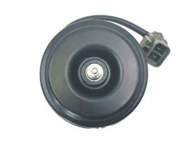 [CF-4037] MOTOR AB HYUNDAI H65 24V CAMIONCITO 