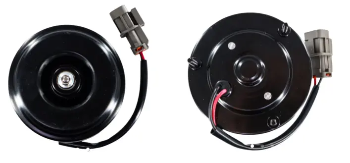 [CF-4038] MOTOR AB HYUNDAI BUSS COUNTY 29 PASAJEROS 24VOLTIOS 3 TORNILLOS ATRAS C19A MACHO 