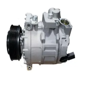 [CO-100227W] COMP VOLKSWAGEN AMAROK 2012-2016