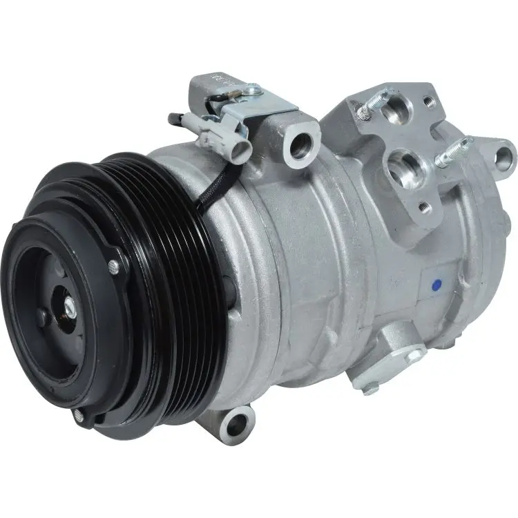 [CO-10572C] COMP.10S20C TOYOTA SEQUOIA 2003-2009 LEXUS 2003-2009
