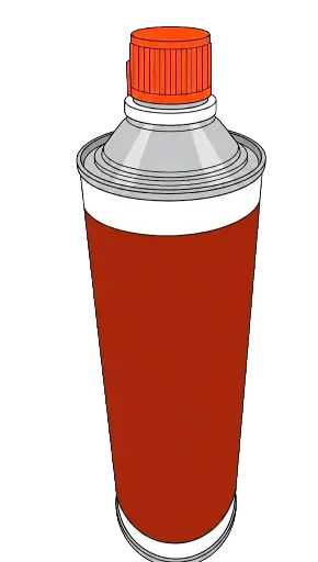Productos químicos
