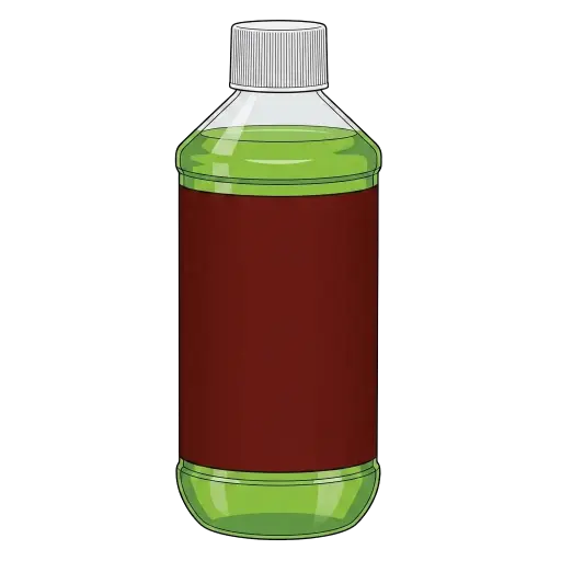 Aceite