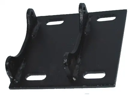 [BASE-430005W] [BASE-430005W] BASE COMPRESOR 508-510