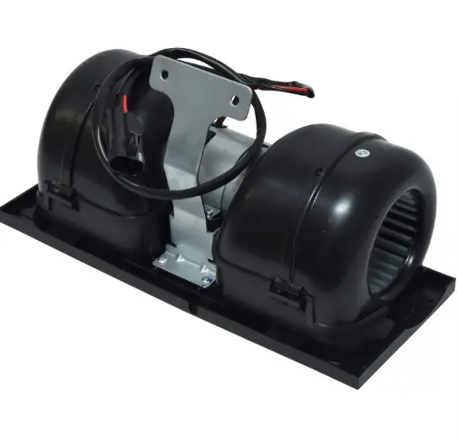 [BH-1502-12VC] [BH-1502-12VC] MOTOR FREIGTHLINER