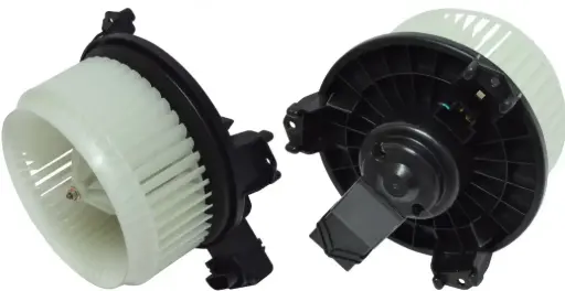 [BM-00002C] [BM-00002C] BLOWER ALTEZA 2008-2014 TOYOTA COROLLA 2009-2017 TOYOTA MATRIX 2009-2014 TOYOTA  RAV4 2006-2017 , USAR COMO BM-00214