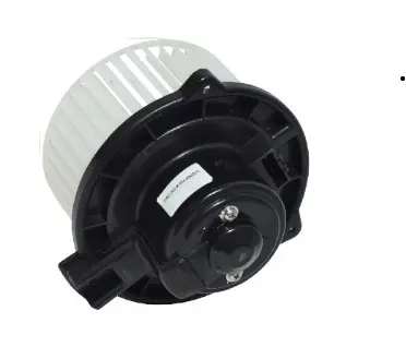 [BM-00008C] [BM-00008C] BLOWER MITSUBISHI MONTERO 2001-2006 Y  ECLIPSE 2000-2005 MAZDA MPV 2000-2006 Y MAS