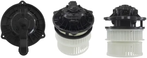Hyundai Tucson 2022-2024 Santa Fe 2021-2023 Hyundai Santa Cruz 2022-2023 Kia Sorento 2021-2025 K5 2021-2024 Sportage 2023-2025