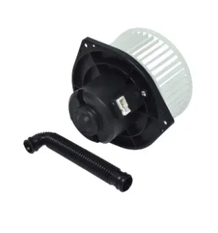 [BM-00041C] [BM-00041C] BLOWER SUBARU LEGACY 1995-2004 Y OUTBACK 2000-2004 Y IMPREZA 1993-1996 NISSAN MAXIMA 2000-2003