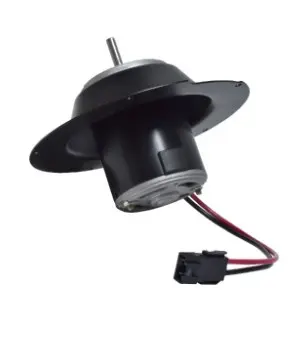 [BM-00119C] [BM-00119C] BLOWER INTERNACIONAL VARIOS