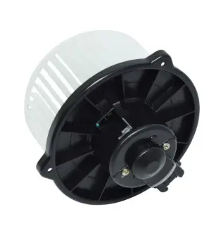 [BM-00170C] [BM-00170C] BLOWER TOYOTA COROLLA 2003-2008 TOYOTA MATRIX 2003-2008