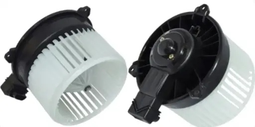 [BM-00215C] [BM-00215C] BLOWER TOYOTA HILUX ARG 2006-2013 TOYOTA FORTUNER 2006-2013