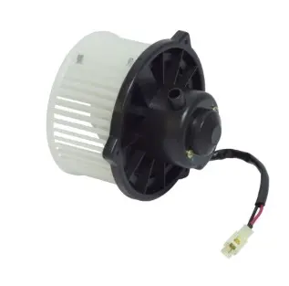 BLOWER STAREX H1 1997-2004