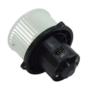 BLOWER CHEVROLET SPARK 2009-2012 HYUNDAI ELANTRA 2009-2012  Y ATOS 2009-2012