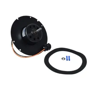 [BM-0292] [BM-0292] BLOWER FORD F-500 1998-2004 /NISSAN QUEST 1999-2002 FORD EXPLORER 2002-2003 Y ESCAPE 2001-2007