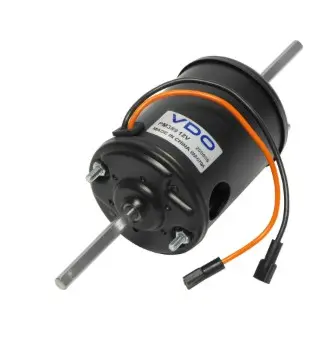 [BM-0389] [BM-0389] BLOWER  DOBLE EJE 12V HD