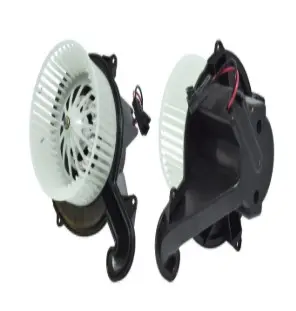[BM-10002C] [BM-10002C] BLOWER MACK CXU 2008-2015