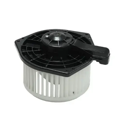 BLOWER ISUZU D-MAX 2020-2023 320336