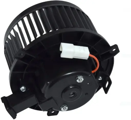 BLOWER  CHEVROLET TRAX 2013-2021 SONIC 2012-2020