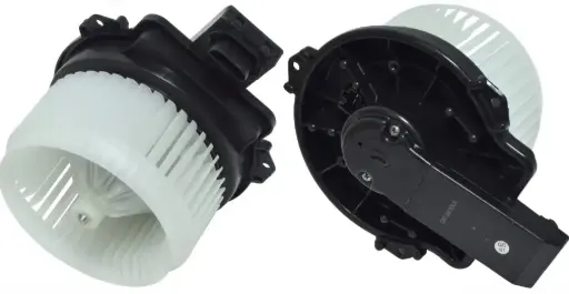BLOWER HONDA FIT 2015-2020 SUZUKI VITARA 15