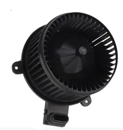 BLOWER MITSUBISHI OUTLANDER 2017-2019 ECLIPSE CROSS ASX BM-21301A