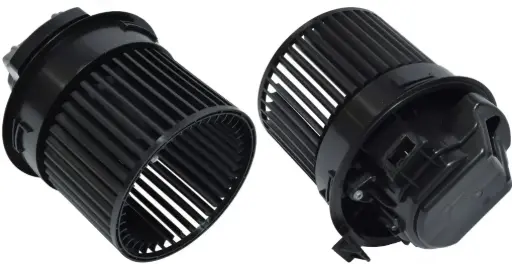 [BM-10030C] [BM-10030C] BLOWER NISSAN SENTRA 2013-2018 NISSAN TSURU 2013-2017