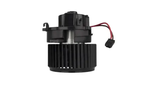 [BM-1004] [BM-1004] BLOWER BMW 2016-2022 X2 2018-2023 228I 2020-2023 BM-40300A