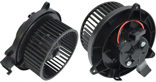 BLOWER HONDA PILOT 2016-2022 HONDA RIDGELINE  2017-2023