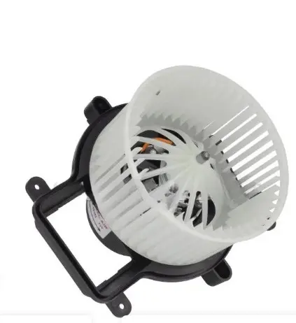BLOWER PEUGEOT 3008 2008-2016 BM-59301A