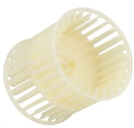 [BM-1007] [BM-1007] PROPELA PARA MOTOR DOBLE EJE