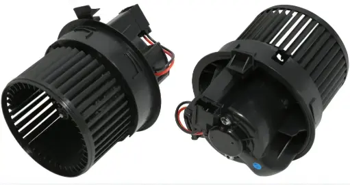 BLOWER NISSAN KICKS 2017-2023 VERSA 2020-2023