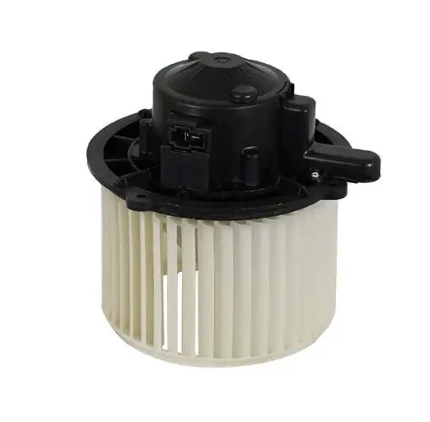 [BM-1012] [BM-1012] Blower Chevrolet N300 2009 2017 32-0312