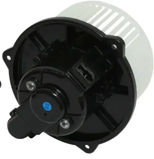 [BM-10137C] [BM-10137C] BLOWER HYUNDAI ACCENT 2018-2022 KIA RIO 2018-2022