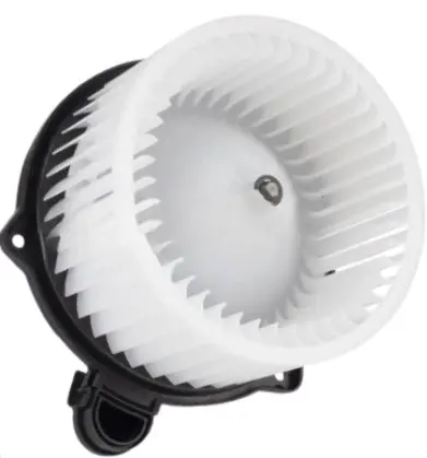 [BM-1018] [BM-1018] Blower Chery Tiggo 7 PRO (Manual Transmission); Arrizo 5 2016-2020 BM-37307